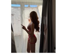 Ts Rose thai 🇹🇭🍆