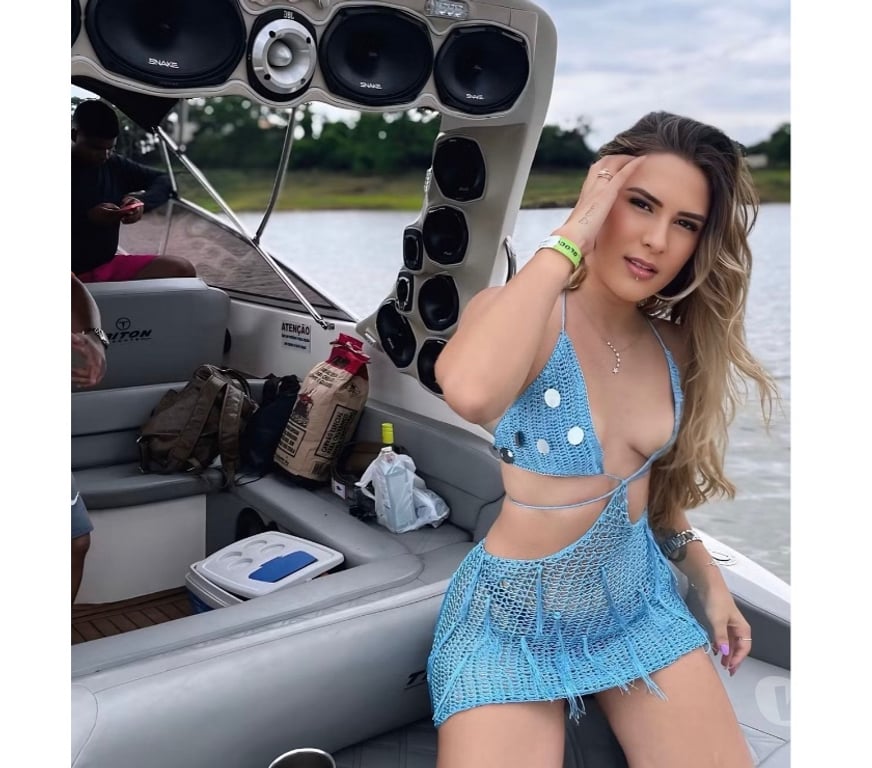 Escorts North West London Park Royal - North West London - Photos for 💎Luxury💎Real💎Dream💎✨🥂🍾