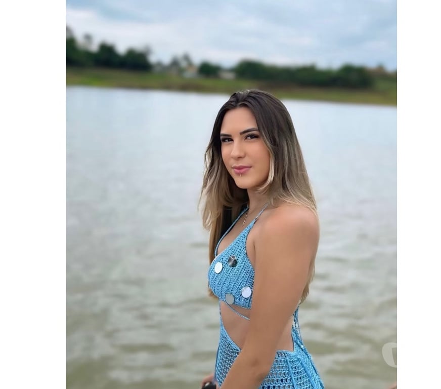 Escorts North West London Park Royal - North West London - Photos for 💎Luxury💎Real💎Dream💎✨🥂🍾