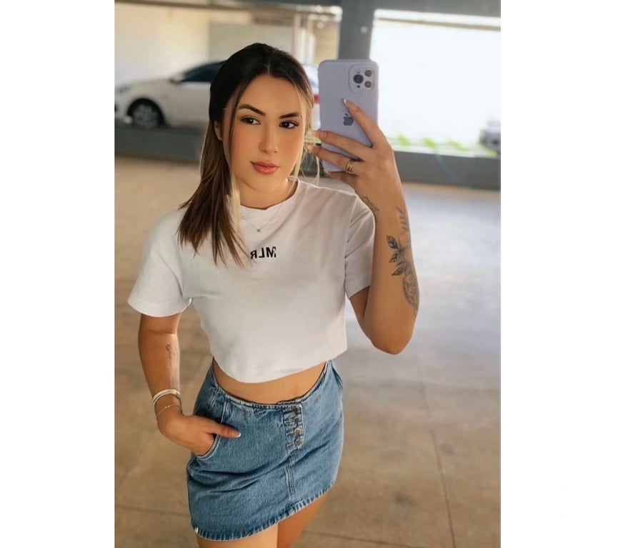 Escorts North West London Park Royal - North West London - Photos for 💎Luxury💎Real💎Dream💎✨🥂🍾