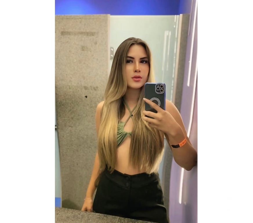 Escorts North West London Park Royal - North West London - Photos for 💎Luxury💎Real💎Dream💎✨🥂🍾