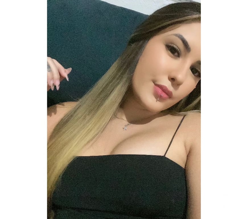 Escorts North West London Park Royal - North West London - Photos for 💎Luxury💎Real💎Dream💎✨🥂🍾