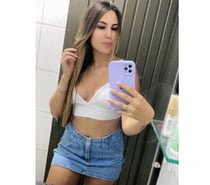 💎Luxury💎Real💎Dream💎✨🥂🍾