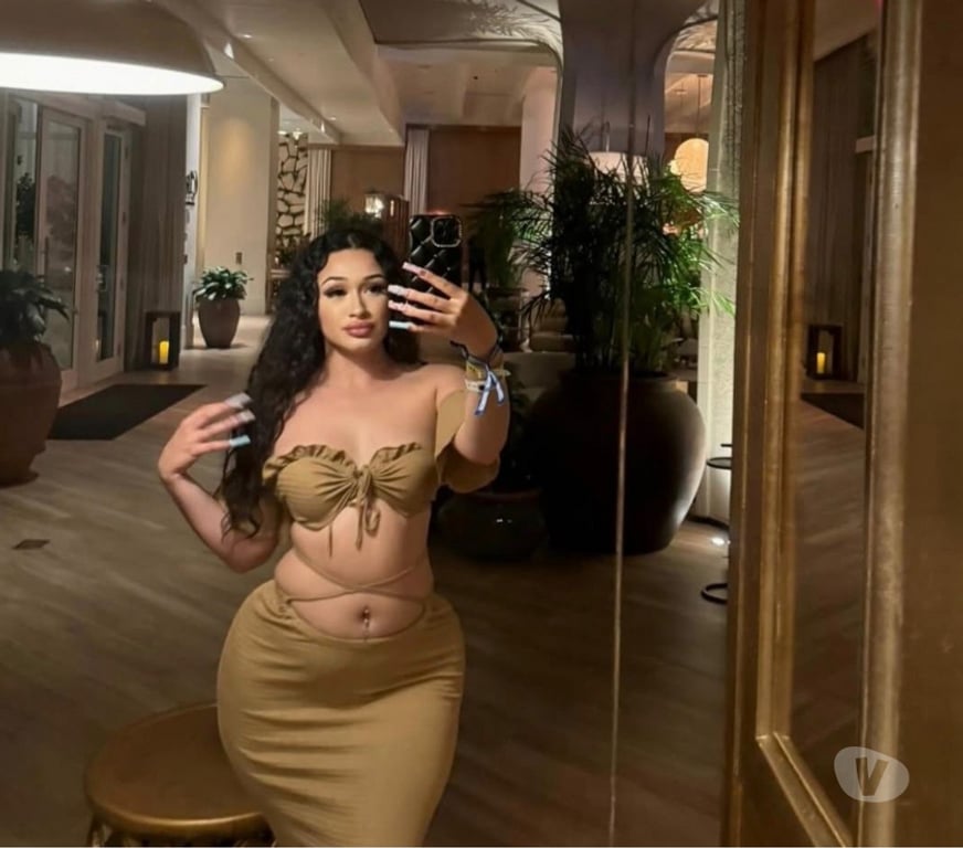 Escorts East London Hoxton Station - East London - Photos for 💎 Elegant and charming Argentine girl 💎