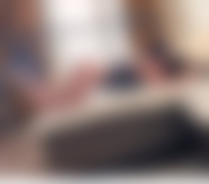  Escorts Eastbourne Town Centre Eastbourne - Photos for Full service 📞 gfe 💯🍒Sonia