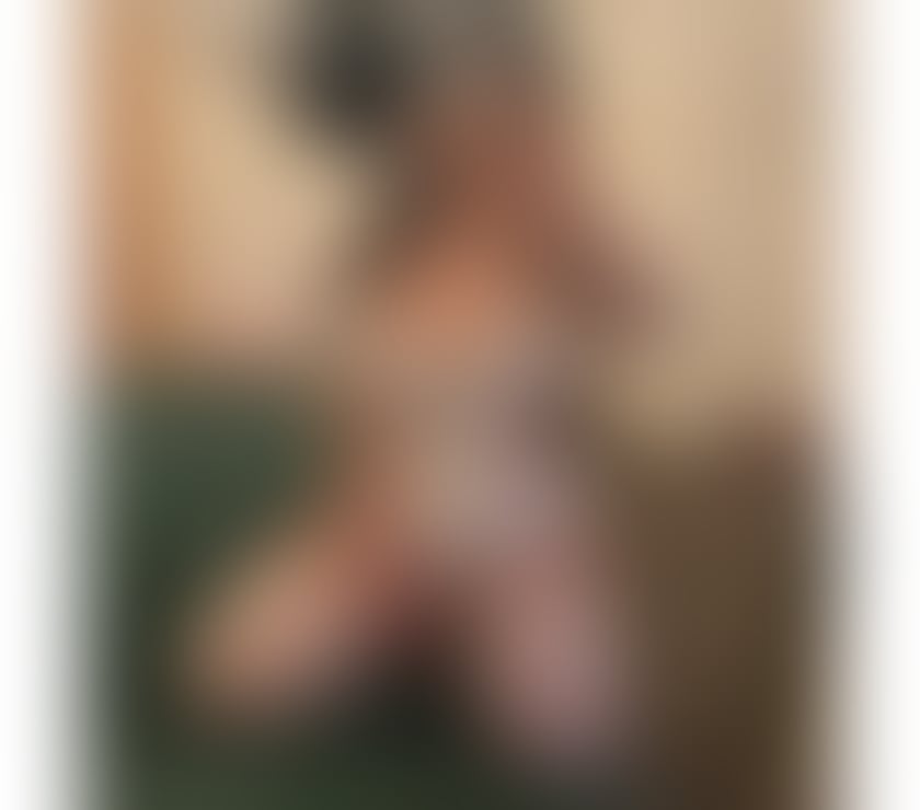 Escorts East Sussex Eastbourne - Photos for Best 👌 call 📞 me lexy 💯🍒