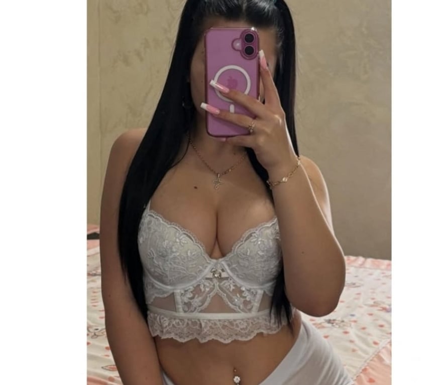 Escorts East Sussex Eastbourne - Photos for Best 👌 call 📞 me lexy 💯🍒