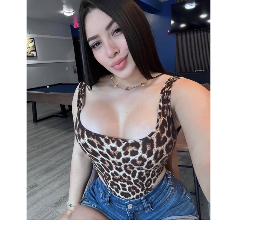 Escorts South West London Sutton - Photos for JULIANA ✨🇧🇷 GORGEOUS PARTY GIRL