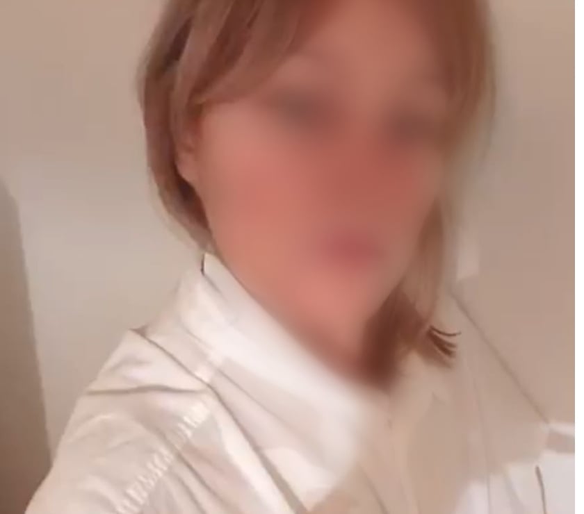 Photos for Unforgettable Sensation – European Massage