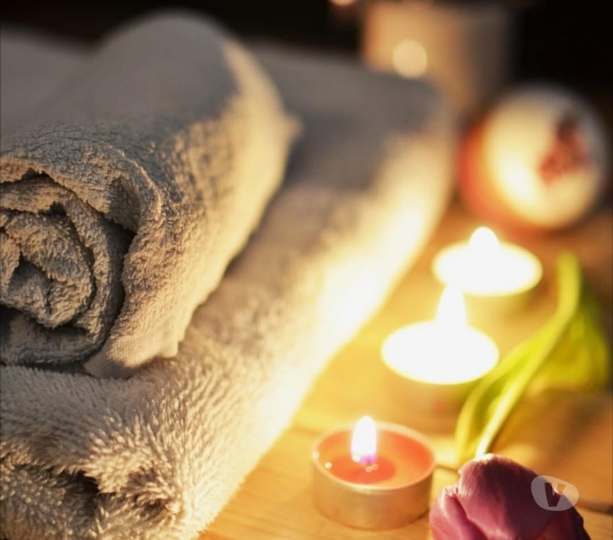 Escorts Cheshire East Crewe - Cheshire East - Photos for “European Massage – Sensual & Relaxing, & Professio