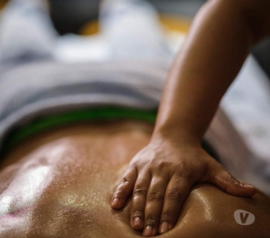 Escorts Cheshire East Crewe - Cheshire East - Photos for “European Massage – Sensual & Relaxing, & Professio