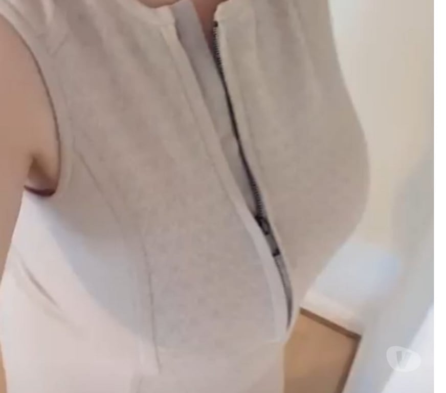 Escorts Cheshire East Crewe - Cheshire East - Photos for “European Massage – Sensual & Relaxing, & Professio