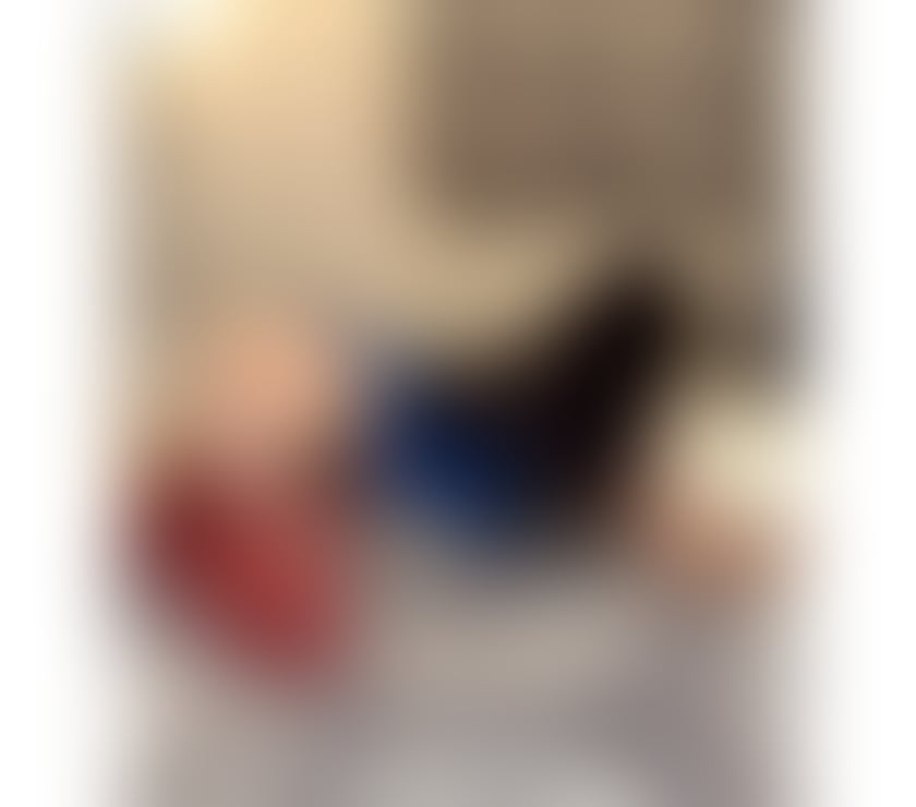 Escorts Central London London Bridge Station - Central London - Photos for ALEXNDRA 🔥THE BEST PARTY GIRL🔞🥂NO RUSH