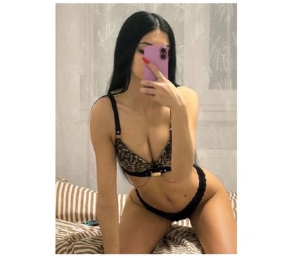 Escorts London Bridge Station Central London - Photos for Lorre 🔥THE BEST PARTY GIRL🔞🥂NO RUSH