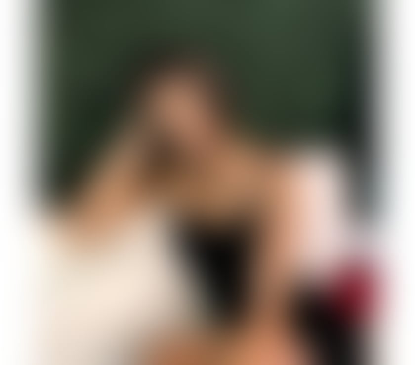  Escorts & Erotic Massage Mayfair Central London - Photos for Mira — Classy Charm, Soft Passion 🌙💎