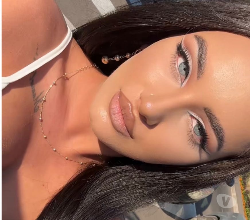 Escorts Central London Mayfair - Central London - Photos for 💯INDEPENDENT❤️OUTCALL ONLY💕