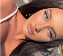 💯INDEPENDENT❤️OUTCALL ONLY💕