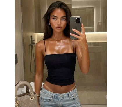  Escorts & Erotic Massage Mayfair Central London - Photos for Mira — Classy Charm, Soft Passion 🌙💎