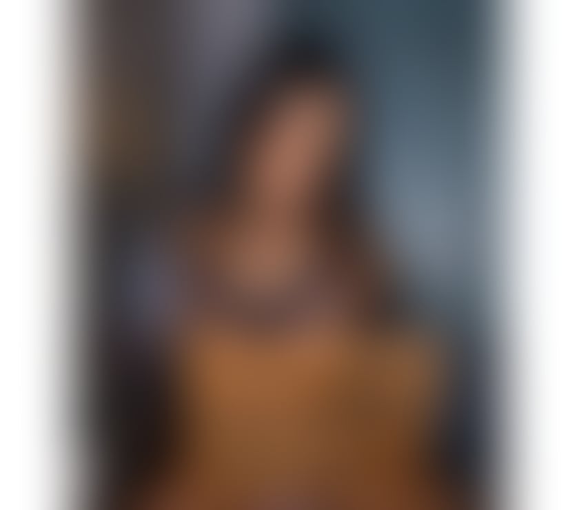 Escorts Leicestershire Charnwood - Photos for 🌟✨EMILY NEW GIRL🍑GFE NO RUSH✨🌟