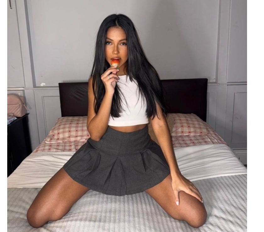 Escorts Leicestershire Charnwood - Photos for 🌟✨EMILY NEW GIRL🍑GFE NO RUSH✨🌟