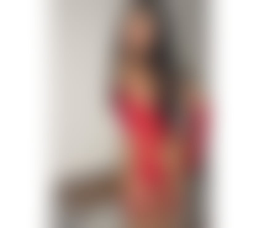 Escorts Leicestershire Charnwood - Photos for 🌟✨EMILY NEW GIRL🍑GFE NO RUSH✨🌟