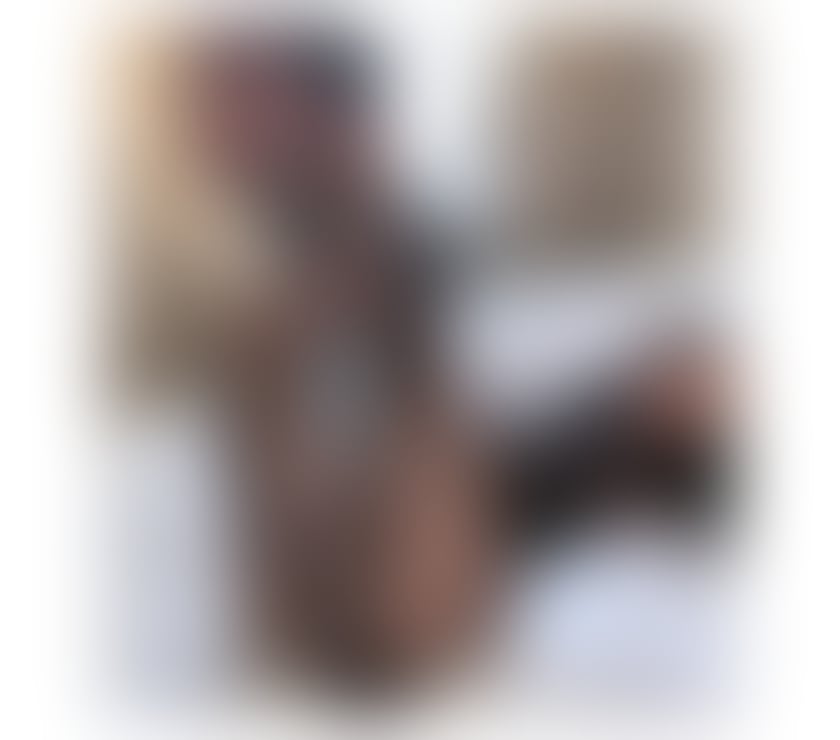 Escorts Cambridgeshire Cambridge - Photos for Anastassya❤️NewHere❤️NoRush🔝