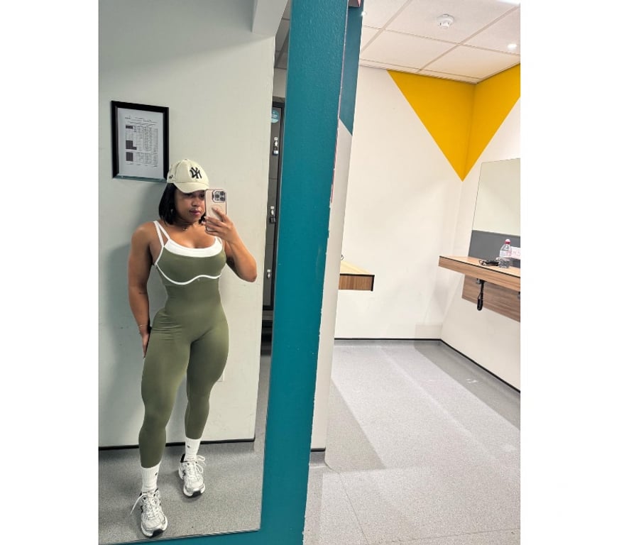 Escorts Gloucestershire Cheltenham - Photos for DANNY 🩷 100% REAL 🇧🇷 PARTY GIRL 😍NEW