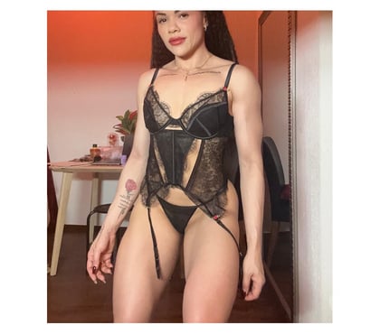 Escorts Cheltenham Town Centre Cheltenham - Photos for 🩷 100% REAL 🇧🇷 PARTY GIRL 😍NEW