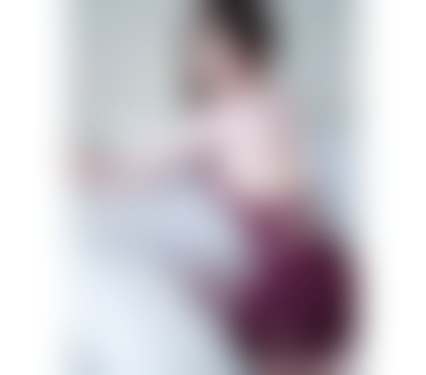 🔥Exclusively Asian Girlfriend Experience waiting for you