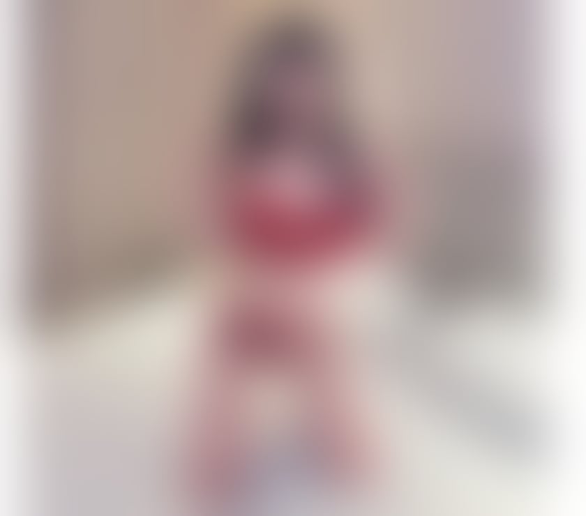  Escorts & Erotic Massage Ayr South Ayrshire - Photos for 💯TOP Asian Escort& Massage🌹New Arrived, Real Pic