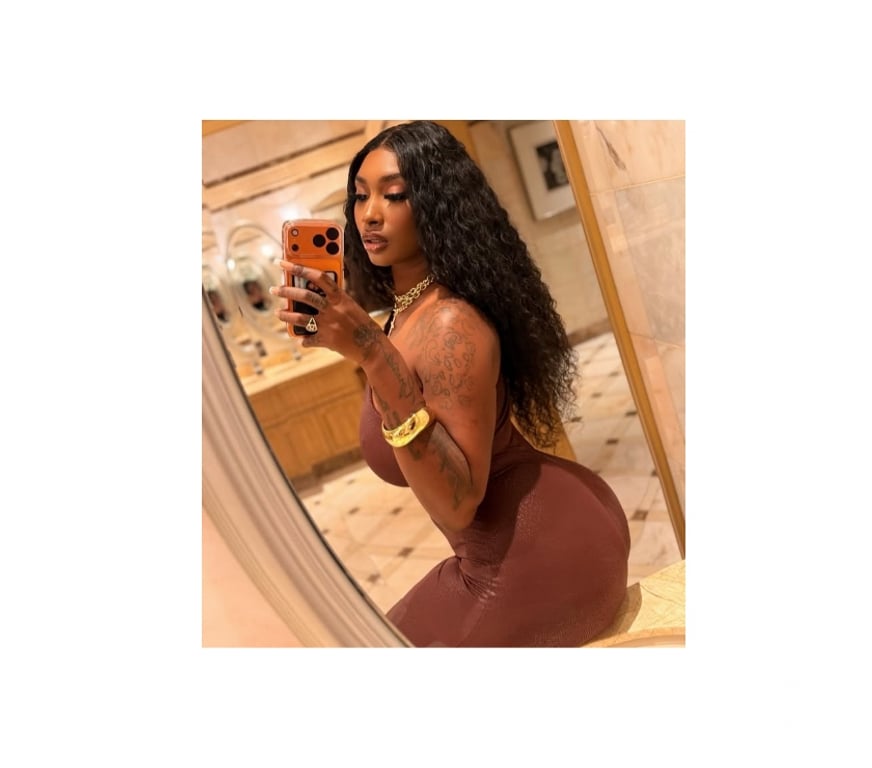 Escorts North West London Willesden Green - North West London - Photos for 🌺🌺🌺 trópico ♾️♾️anngi