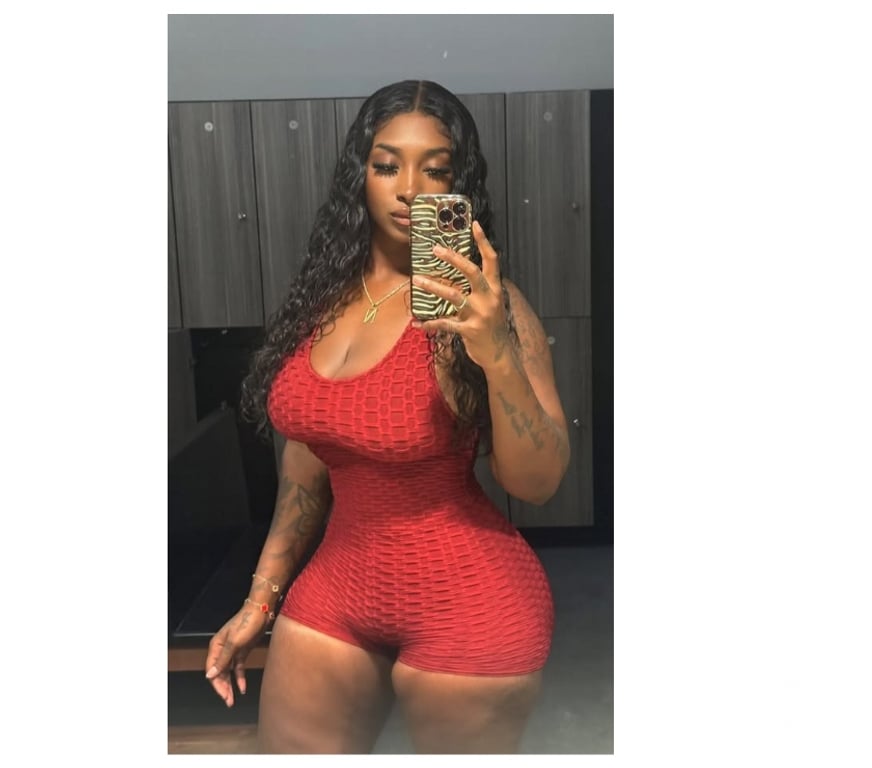 Escorts North West London Willesden Green - North West London - Photos for 🌺🌺🌺 trópico ♾️♾️anngi