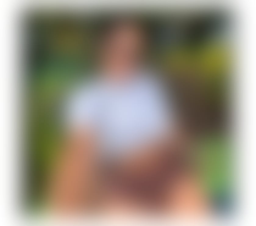 Escorts Greater Manchester Manchester - Photos for BEST💎IN💎TOWN❤️JULIA