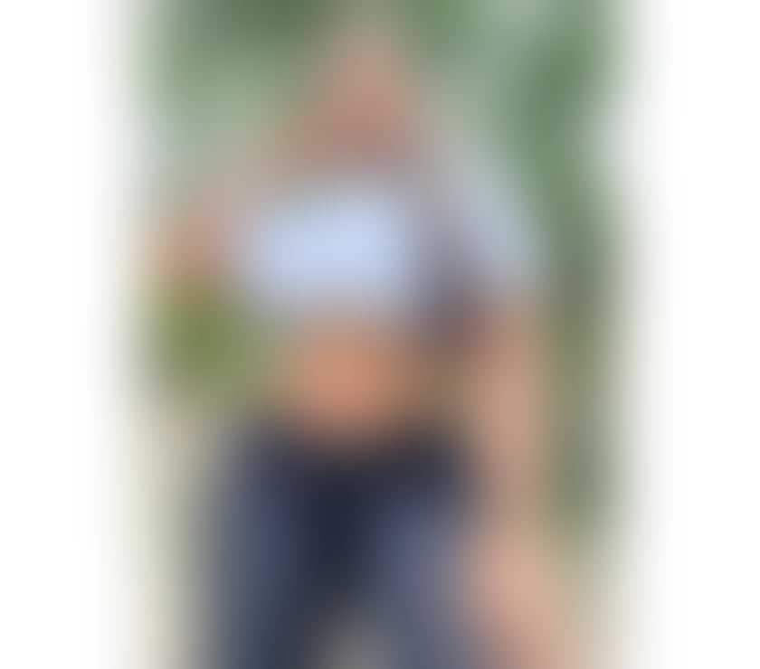 Escorts Greater Manchester Manchester - Photos for BEST💎IN💎TOWN❤️JULIA