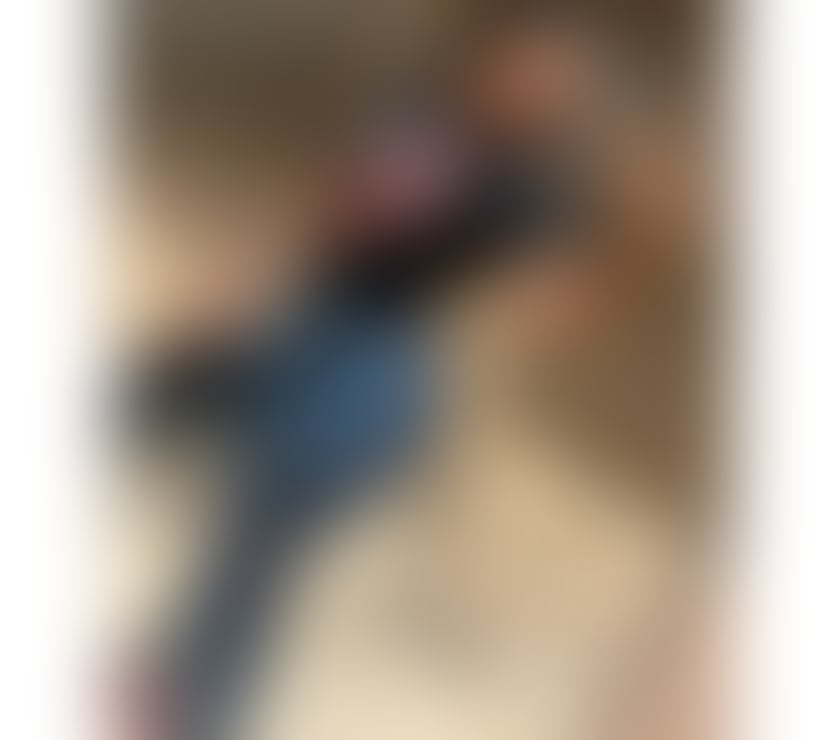 Escorts Piccadilly Manchester - Photos for BEST💎IN💎TOWN❤️JULIA