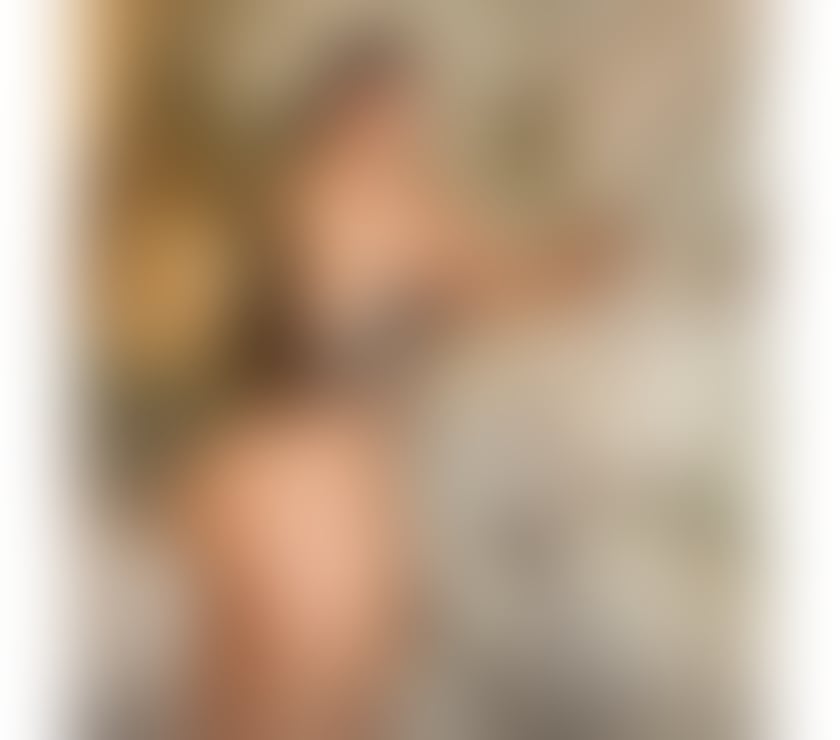 Escorts Greater Manchester Manchester - Photos for BEST💎IN💎TOWN❤️JULIA