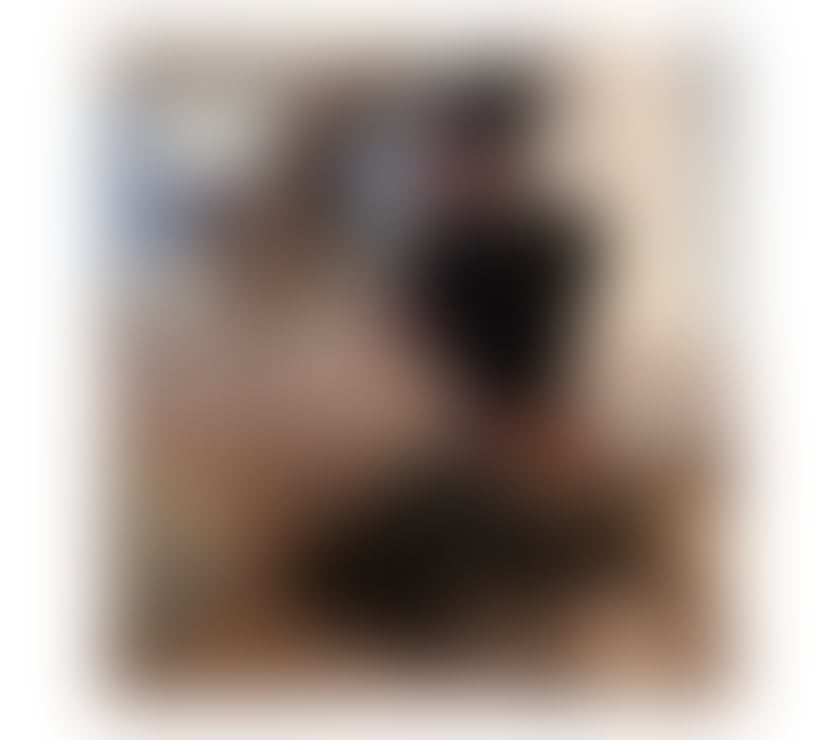 Escorts Greater Manchester Manchester - Photos for BEST💎IN💎TOWN❤️JULIA