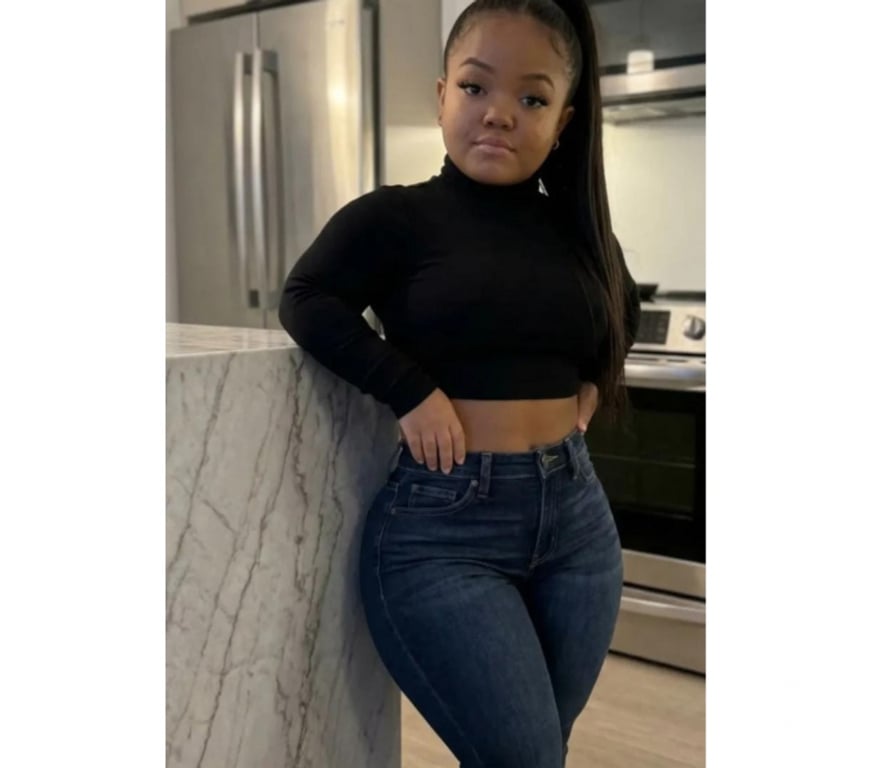 Escorts Greater Manchester Manchester - Photos for NINA BRAZILIAN 🍑 THE BEST SERVICE 🔞