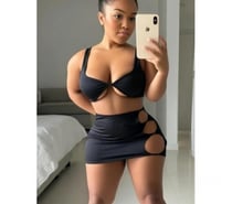 NINA BRAZILIAN 🍑 THE BEST SERVICE 🔞