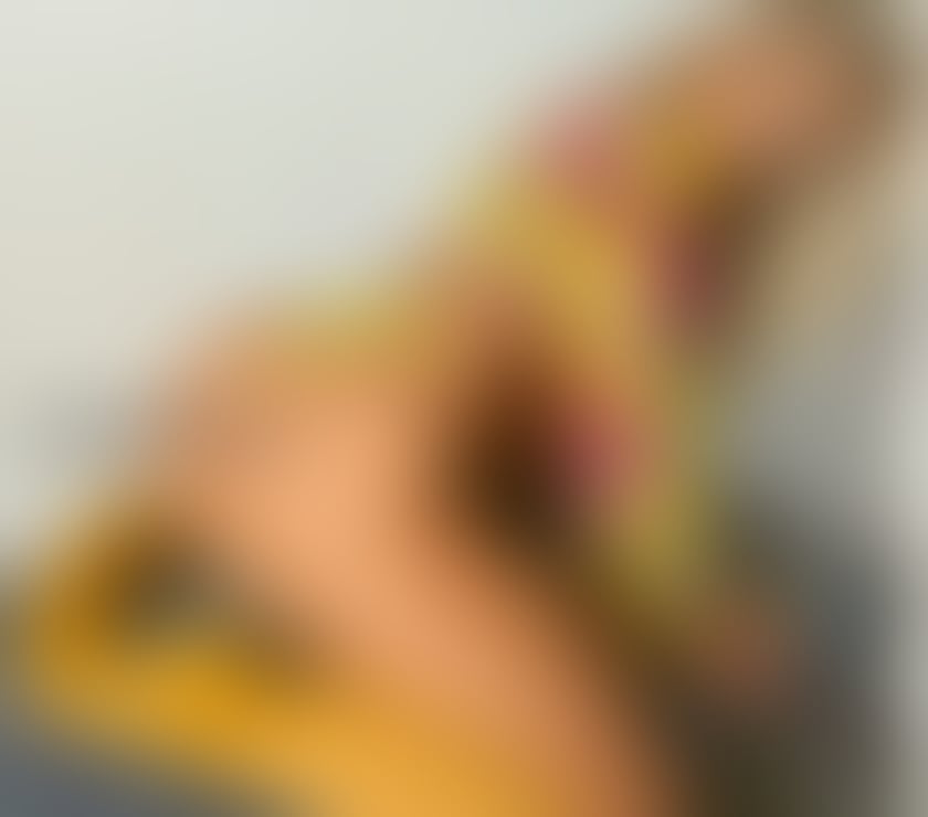 Escorts West Yorkshire Kirklees - Photos for JUST ARRIVED❗️NAUGHTY BLONDIE🔞BIG BOOBS❌BIG ASS