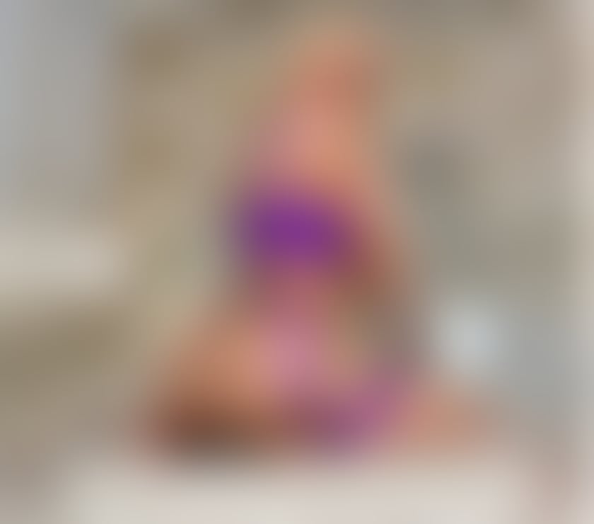 Escorts West Yorkshire Kirklees - Photos for JUST ARRIVED❗️NAUGHTY BLONDIE🔞BIG BOOBS❌BIG ASS