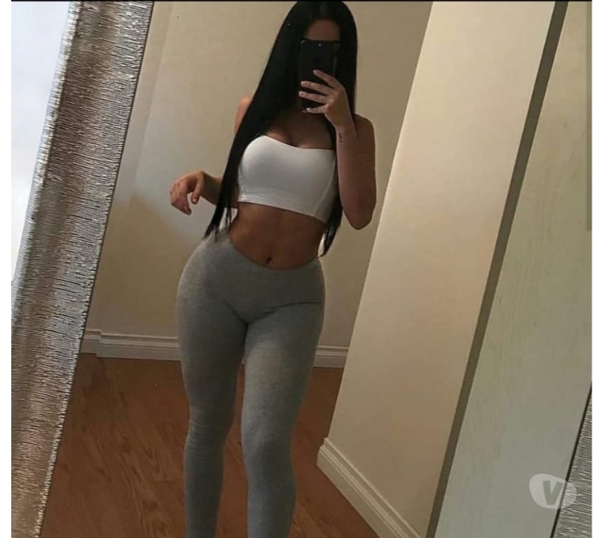 Escorts Greater Manchester Stockport - Photos for ! 🩷Aryana🩷NEW IN TOWN❤️PARTY GIRL