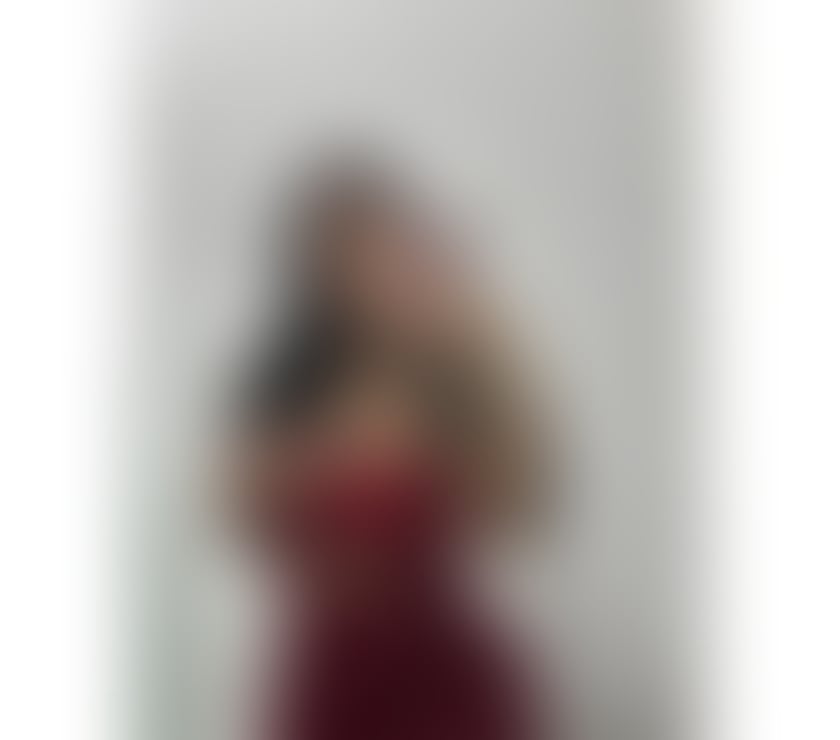 Escorts North London Shoreditch - North London - Photos for 🥰TRY THE BEST! OUR PETITE SWEET. NEW IN TOWN😋