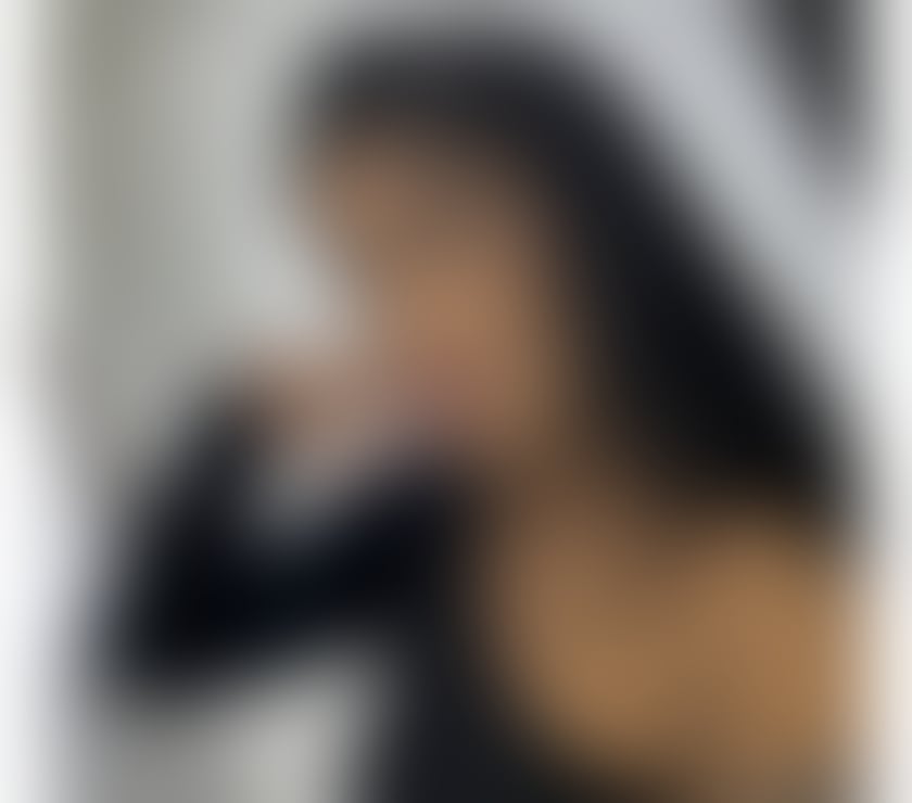 Escorts North London Shoreditch - North London - Photos for 🥰TRY THE BEST! OUR PETITE SWEET. NEW IN TOWN😋