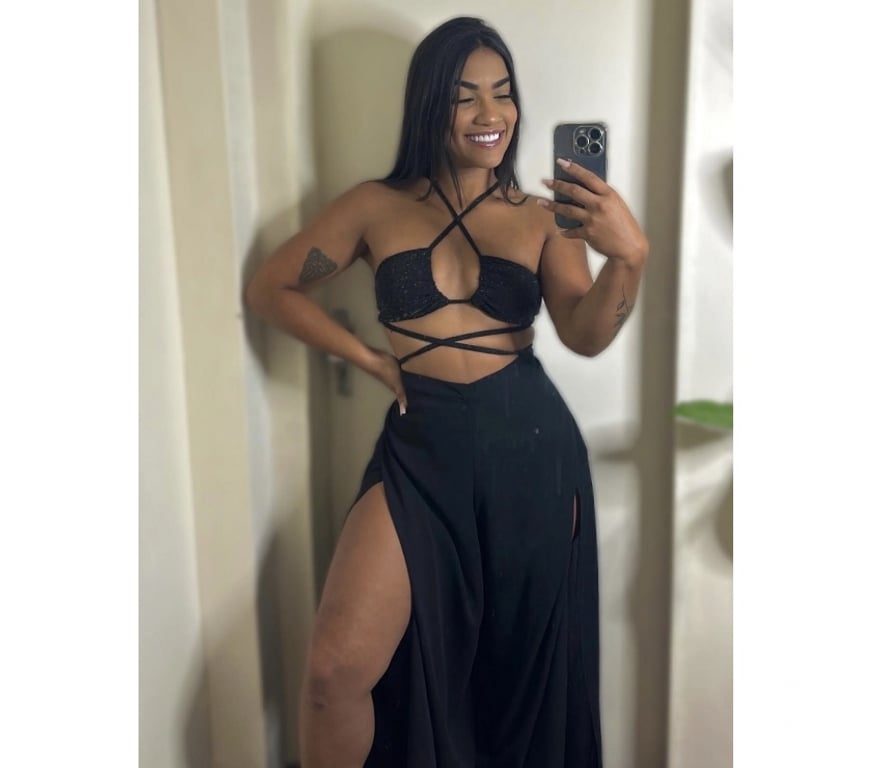 Escorts North London Shoreditch - North London - Photos for 🥰TRY THE BEST! OUR PETITE SWEET. NEW IN TOWN😋