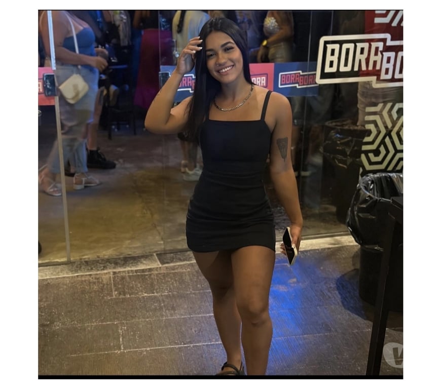 Escorts North London Shoreditch - North London - Photos for 🥰TRY THE BEST! OUR PETITE SWEET. NEW IN TOWN😋