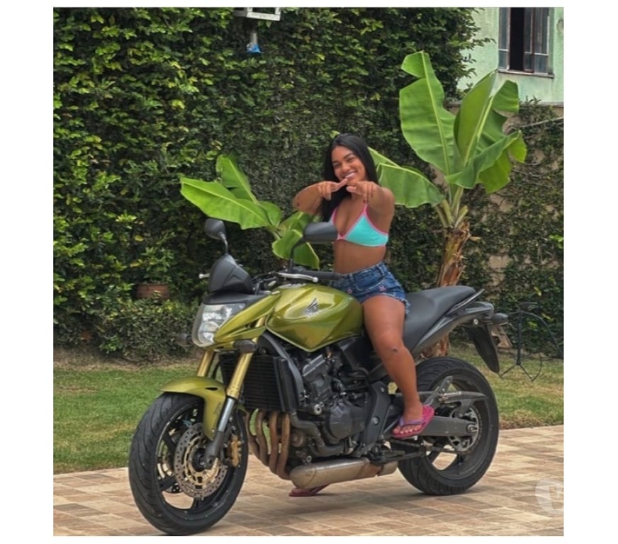 Escorts North London Shoreditch - North London - Photos for 🥰TRY THE BEST! OUR PETITE SWEET. NEW IN TOWN😋