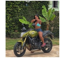 🥰TRY THE BEST! OUR PETITE SWEET. NEW IN TOWN😋