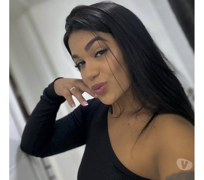 Escort Shoreditch North London - Photos for 🥰TRY THE BEST! OUR PETITE SWEET. NEW IN TOWN😋