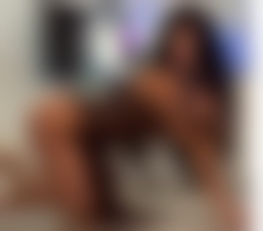 Escorts South East London Croydon - Photos for naughty girl wanting to satisfy many desires🍭📲😋